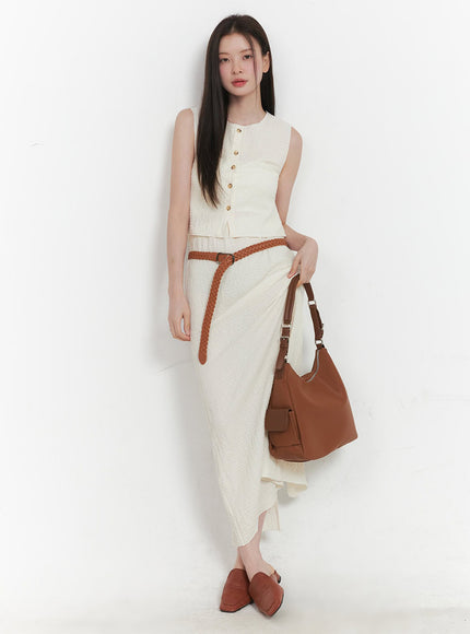 classy-buttoned-sleeveless-top-iy509