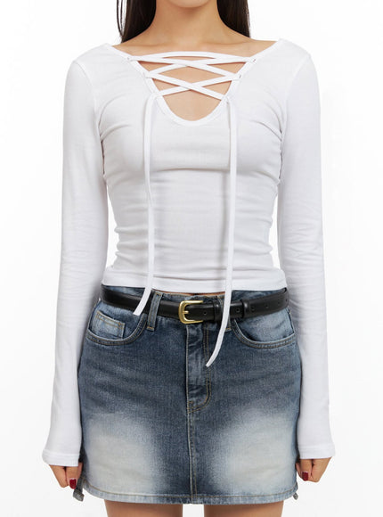 x-strap-slim-fit-crop-top-is427