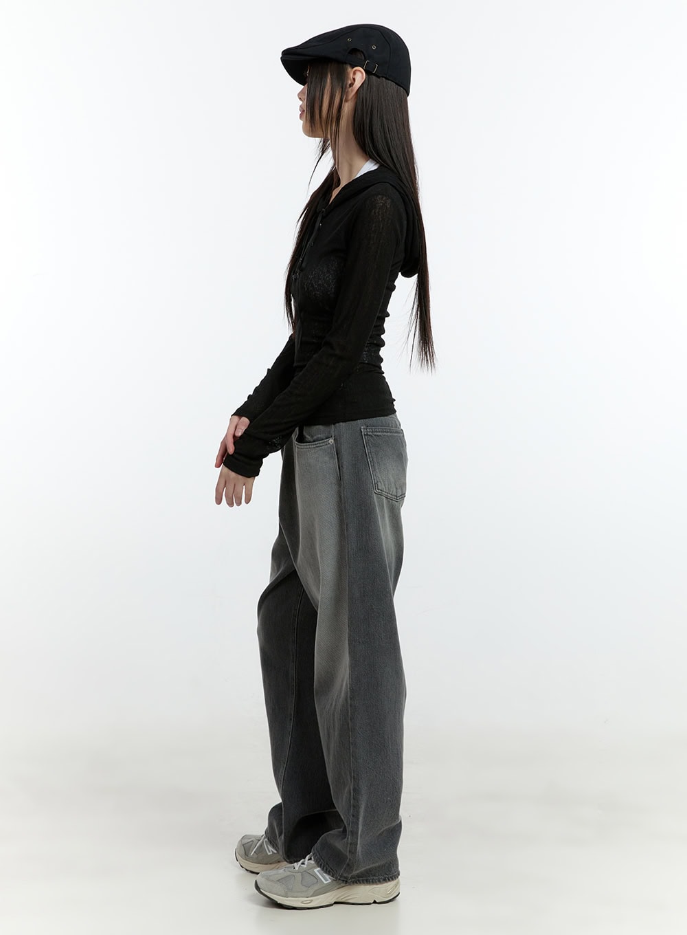 genesis-washed-wide-leg-jeans-cf507