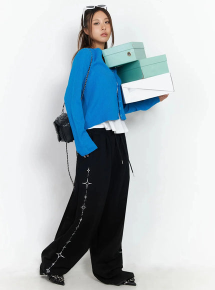 star-embroidered-sweatpants-iy515