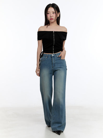 aliya-washed-bootcut-jeans-iu503