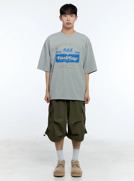 mens-california-beach-club-graphic-tee-il517