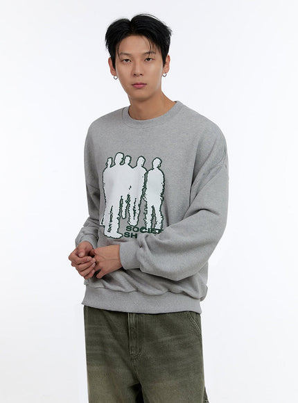 mens-graphic-crewneck-sweatshirt-io428