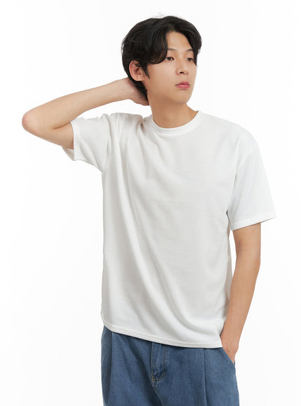 mens-basic-t-shirt-white-iy402