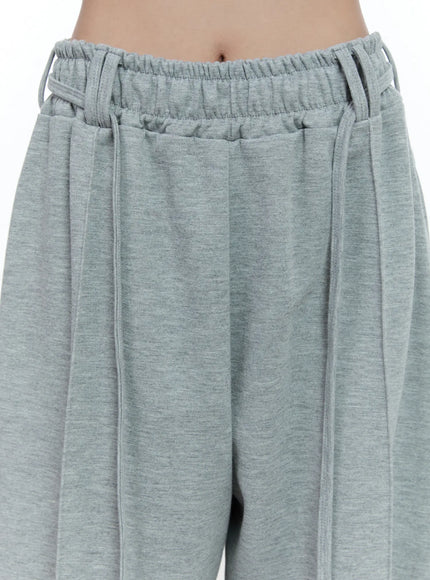 wide-leg-drawstring-sweatpants-cg507