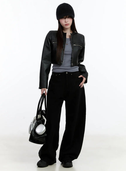 cropped-faux-leather-rider-jacket-cn525