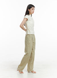 pintuck-straight-fit-trousers-oa419
