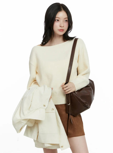 versatile-two-way-square-shoulder-bag-f502