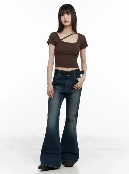 strappy-square-neck-crop-top-il531
