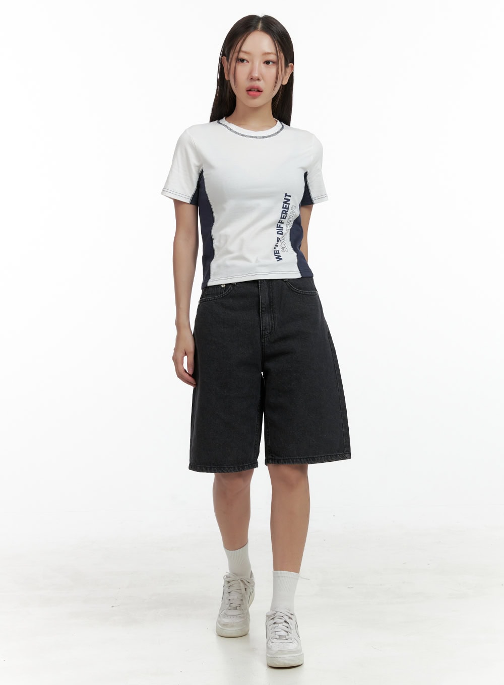 basic-wide-leg-jorts-ol401