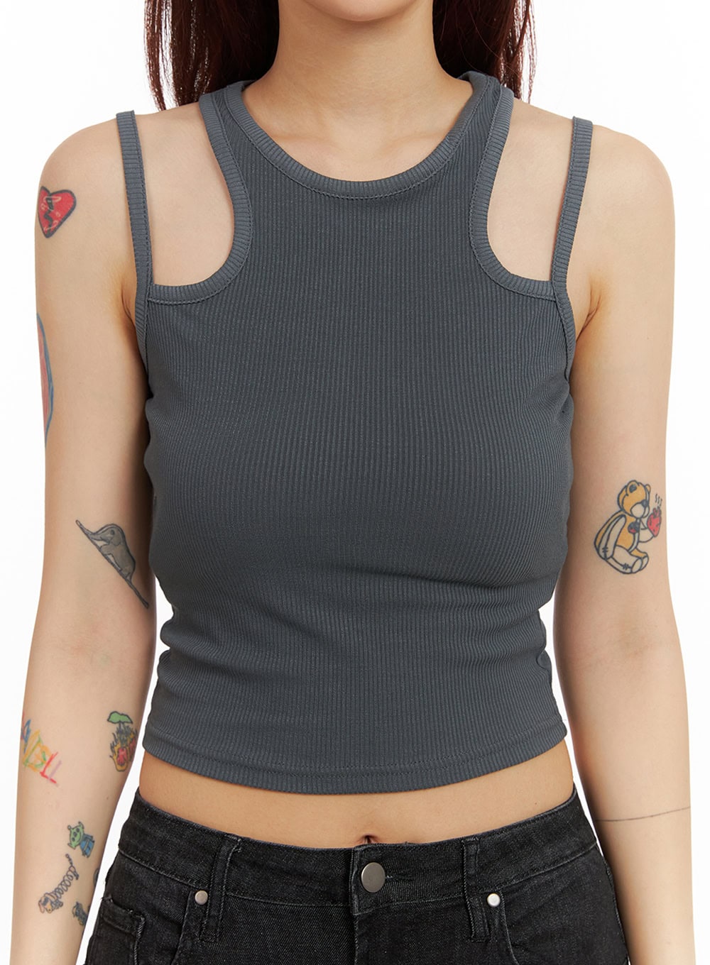 slim-crop-tank-top-iy410