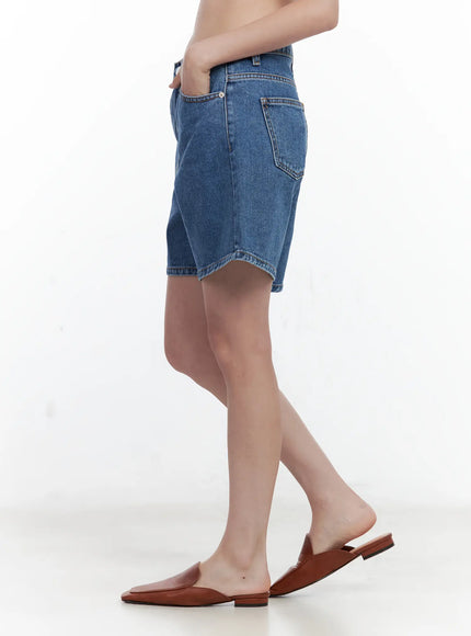 oversized-mid-rise-jorts