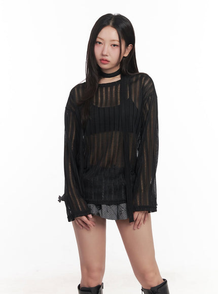 sheer-oversized-ribbed-sweater-ca525