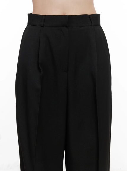 classic-pintuck-tailored-pants-co530