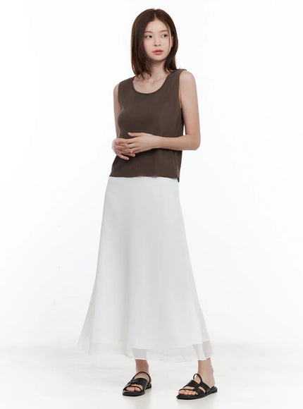 lightweight-scoop-neck-tank