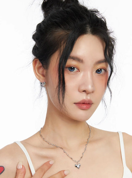 heart-pendant-necklace-cj523