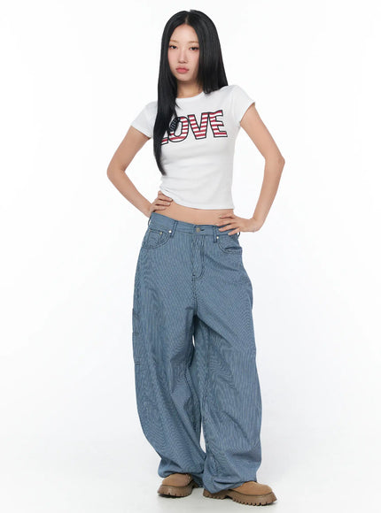 love-graphic-t-shirt-cy513