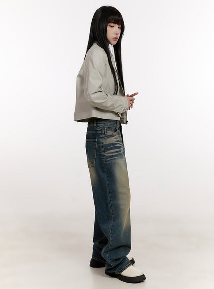 florence-washed-wide-leg-jeans-cj529