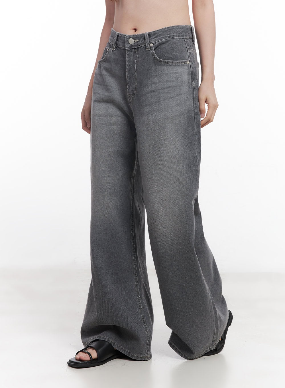 beatriz-washed-wide-leg-jeans-cy519
