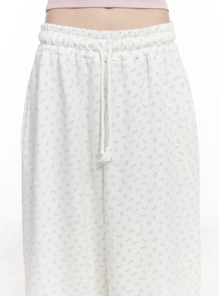 oversized-floral-sweatpants-cm526