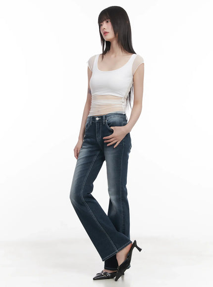 sheer-chic-crop-tee-cu518