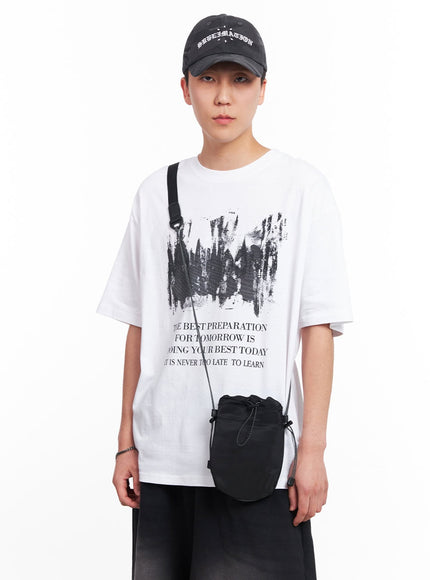 mens-mini-crossbody-bag-iu518