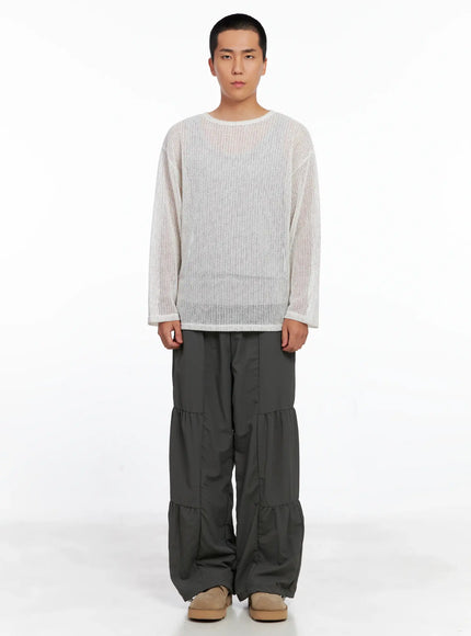 mens-sheer-knit-long-sleeve-is510
