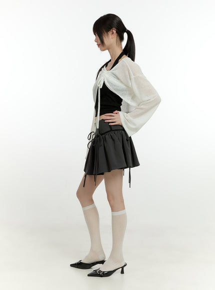 sheer-elegance-long-sleeve-crop-top-cg402