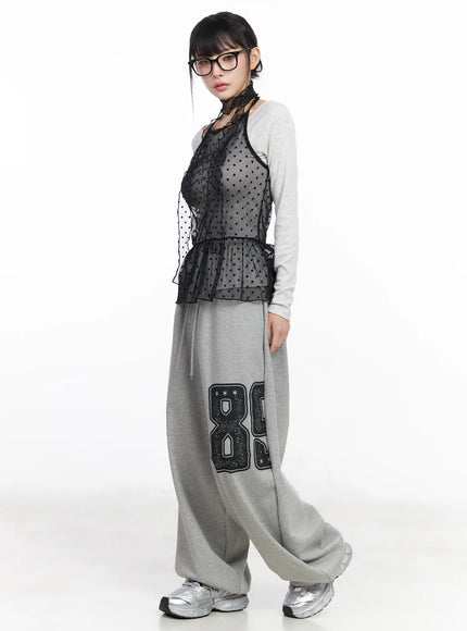 wide-leg-graphic-sweatpants-cf518