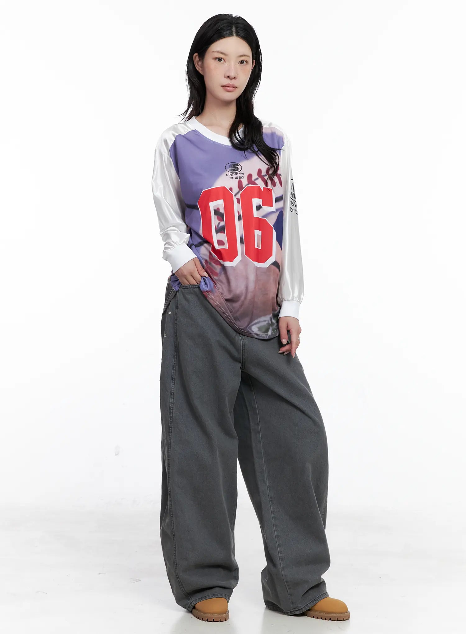 hadley-barrel-jeans-cs526