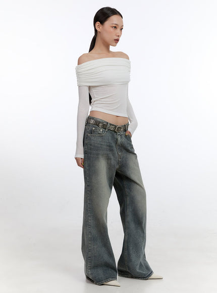 tori-denim-bootcut-jeans-cn401