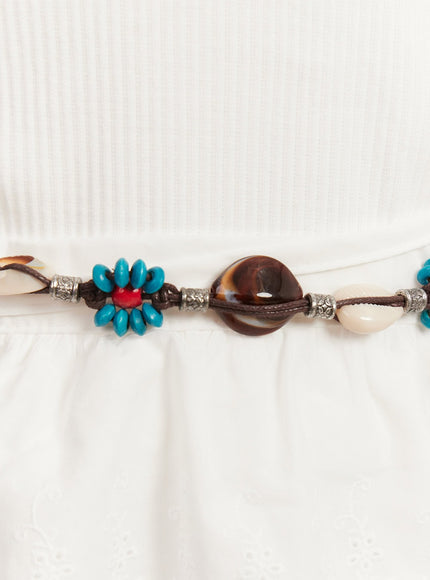 gypsy-bohemian-crochet-tassel-belt-im528