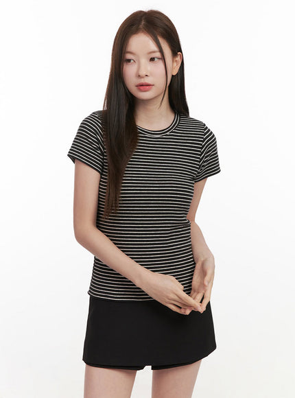 basic-striped-tee-ij527