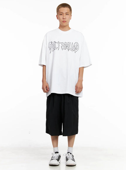 mens-oversized-graphic-tee-il521