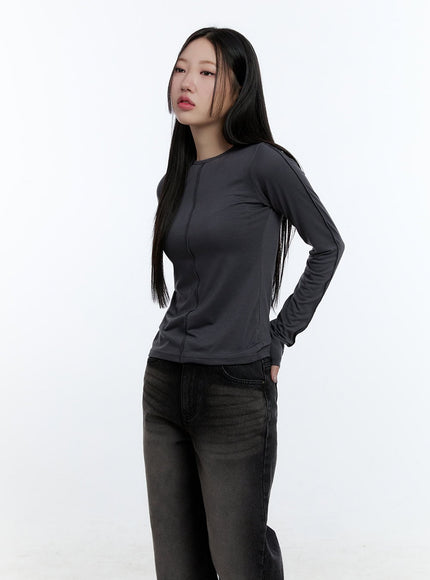 round-neck-long-sleeve-tee-cd420