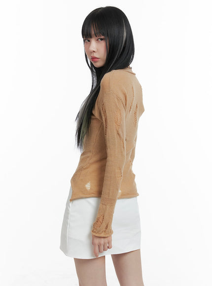 destroyed-unbalanced-edge-knit-top-om426