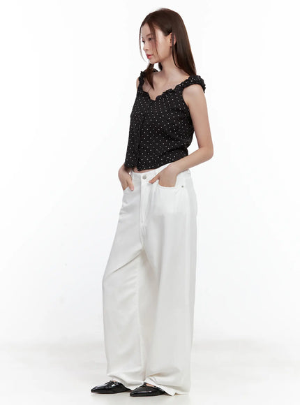 jennie-baggy-wide-leg-jeans