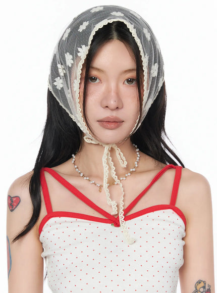 floral-sheer-headscarf-ca527