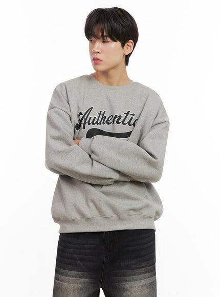 mens-graphic-cotton-crew-neck-ij517