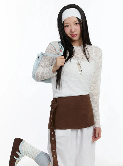 suede-wrap-belt-skirt-im509