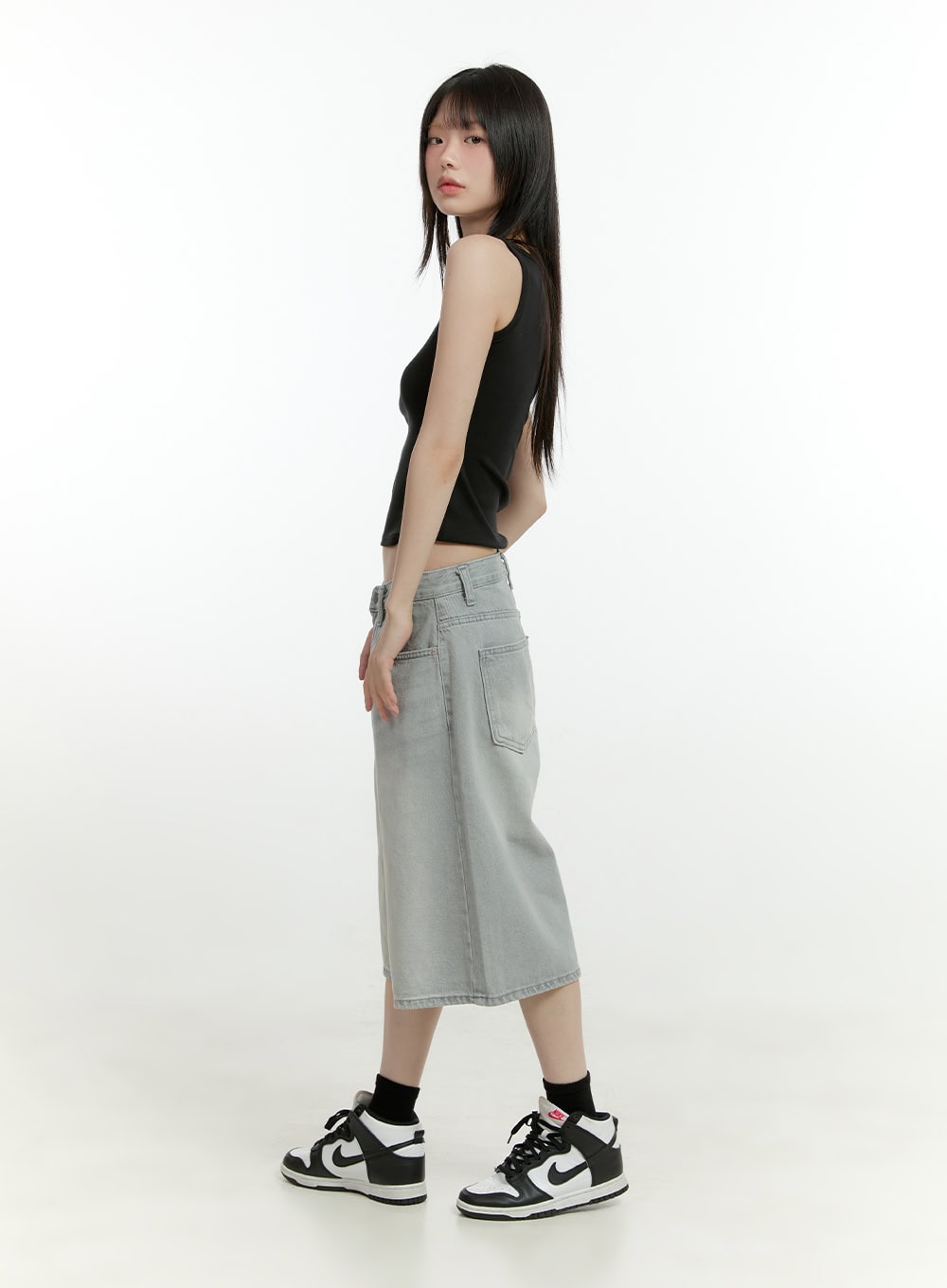 bea-bermuda-jorts-cg402