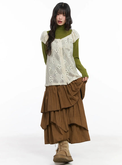 bohemian-tiered-maxi-skirt-cd531
