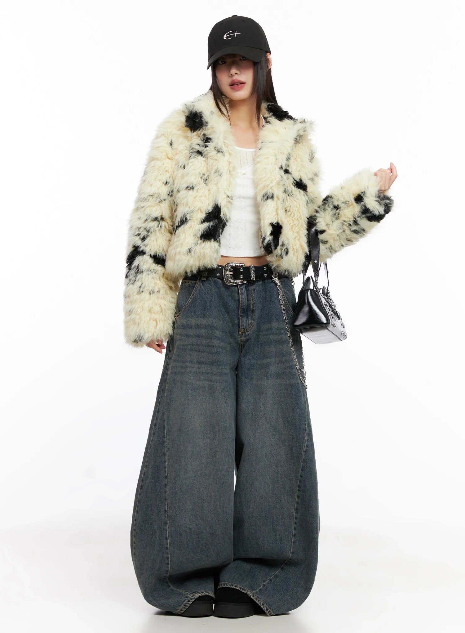 merled-faux-fur-jacket-in503