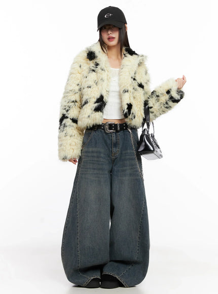 merled-faux-fur-jacket-in503