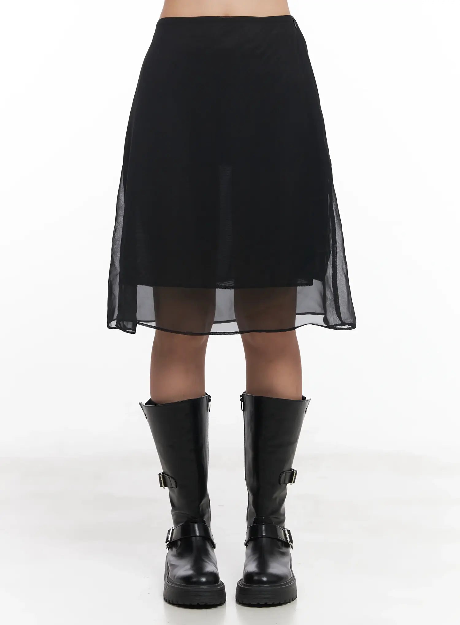 sheer-chiffon-midi-skirt-iu509