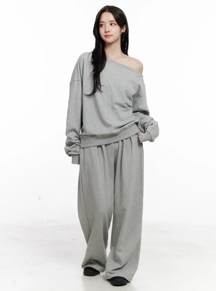 oversized-off-shoulder-sweatshirt-co523