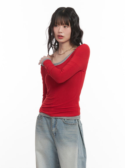 wool-blend-one-shoulder-long-sleeve-top-cm520