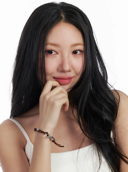 vintage-two-way-leather-bracelet-cj515