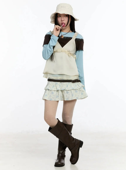 lace-back-ribbon-bucket-hat-im509