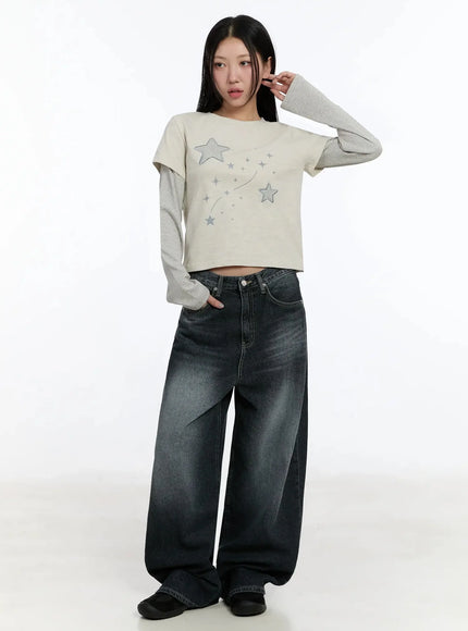naeu-dark-washed-wide-jeans-im509